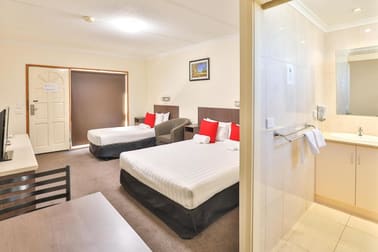 Mildura VIC 3500 - Image 2