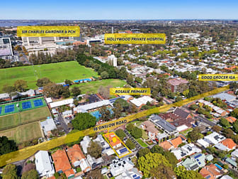 98 Onslow Road Shenton Park WA 6008 - Image 2