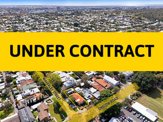 98 Onslow Road Shenton Park WA 6008 - Image 1