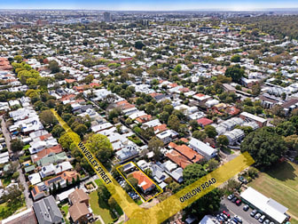 98 Onslow Road Shenton Park WA 6008 - Image 3