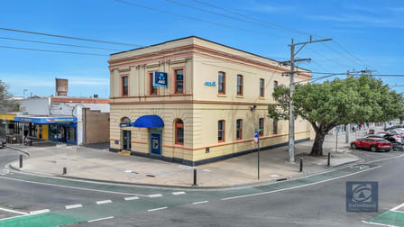179-181 Hare Street Echuca VIC 3564 - Image 1