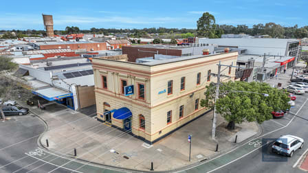 179-181 Hare Street Echuca VIC 3564 - Image 2