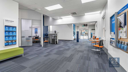 179-181 Hare Street Echuca VIC 3564 - Image 3