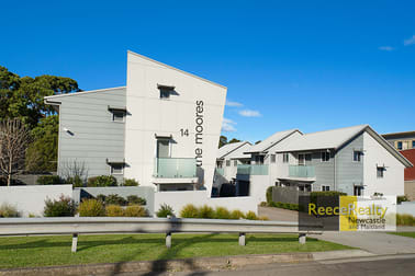 1 - 8/14 Moore Street Birmingham Gardens NSW 2287 - Image 1