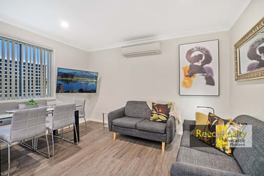 1 - 8/14 Moore Street Birmingham Gardens NSW 2287 - Image 3