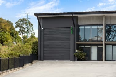 27/5 Taylor Court Cooroy QLD 4563 - Image 2