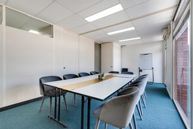 957-959 Glen Huntly Road Caulfield South VIC 3162 - Image 3
