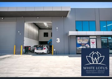 3/1 Dunmore Drive Truganina VIC 3029 - Image 1