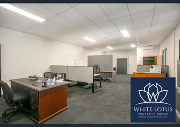 3/1 Dunmore Drive Truganina VIC 3029 - Image 2