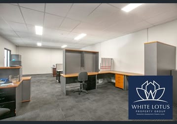 3/1 Dunmore Drive Truganina VIC 3029 - Image 3