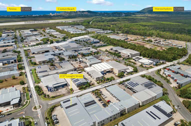 Unit 2/27 Lysaght Street Coolum Beach QLD 4573 - Image 2
