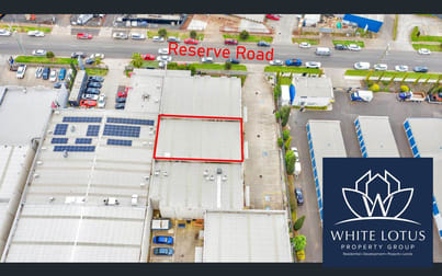 2/21 Reserve Road Melton VIC 3337 - Image 3