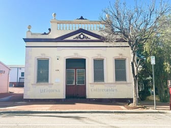 129 Fitzgerald St E Northam WA 6401 - Image 2