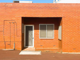 129 Fitzgerald St E Northam WA 6401 - Image 3