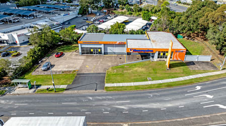 11 Creek Road Mount Gravatt East QLD 4122 - Image 1
