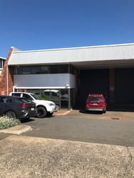 1/15 - 19 Wylie Toowoomba City QLD 4350 - Image 2