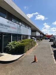 1/15 - 19 Wylie Toowoomba City QLD 4350 - Image 3