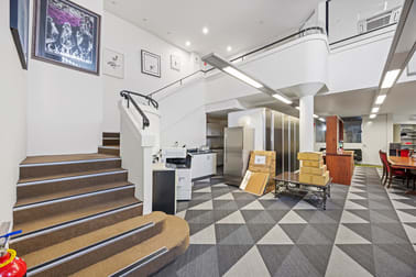 1251 Hay Street West Perth WA 6005 - Image 2