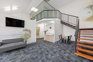 1251 Hay Street West Perth WA 6005 - Image 3