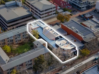 1251 Hay Street West Perth WA 6005 - Image 1