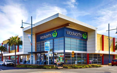 Woolworths Umina Beach 261-275 West Street Umina Beach NSW 2257 - Image 1