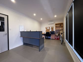 4/14 Beneficial Way Wangara WA 6065 - Image 3