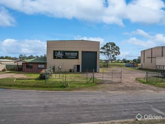 11 Princes Highway Stratford VIC 3862 - Image 1