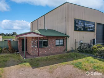 11 Princes Highway Stratford VIC 3862 - Image 2