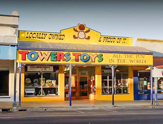 104-106 Gill Street Charters Towers City QLD 4820 - Image 1