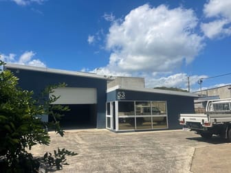 53 Nelson Street Bungalow QLD 4870 - Image 1