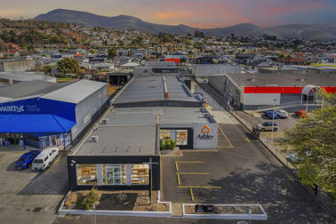 Click to view all images 156-158 Main Road Moonah TAS 7009 - Image 1