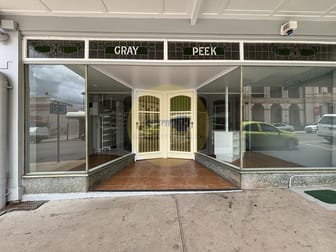 32 Gill Street Charters Towers City QLD 4820 - Image 1