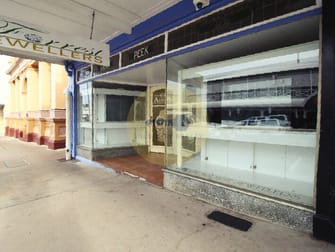 32 Gill Street Charters Towers City QLD 4820 - Image 2
