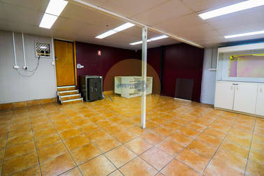 32 Gill Street Charters Towers City QLD 4820 - Image 3