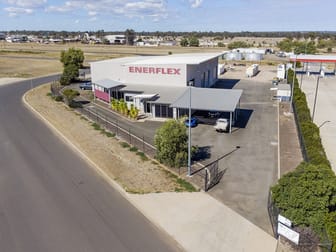 9 Billy Bob Way Roma QLD 4455 - Image 1
