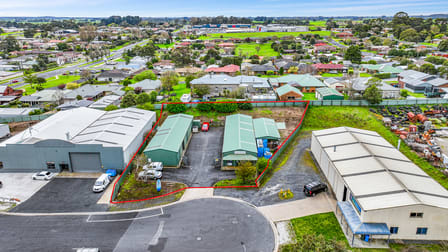 Scott Court Mount Gambier SA 5290 - Image 1