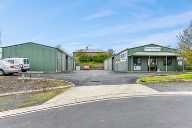 Scott Court Mount Gambier SA 5290 - Image 2