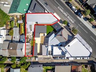 236 ENMORE ROAD Enmore NSW 2042 - Image 2