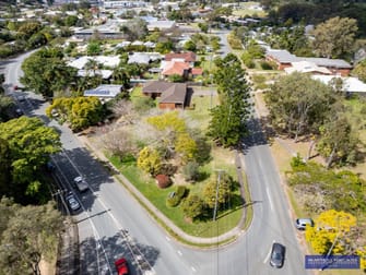 Petrie QLD 4502 - Image 3