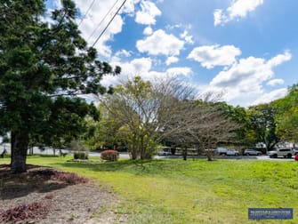 Petrie QLD 4502 - Image 2