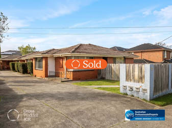 1-4/31 Springs Road Clayton South VIC 3169 - Image 1
