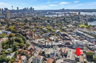 Shop 4/409 - 411 New South Head Road Double Bay NSW 2028 - Image 1