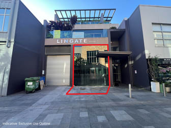 Shop 4/409 - 411 New South Head Road Double Bay NSW 2028 - Image 2