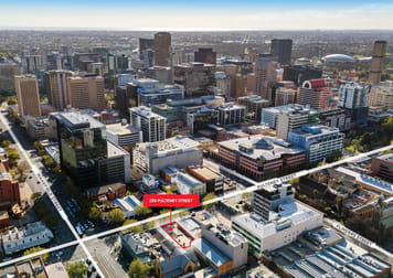 230 Pulteney Street Adelaide SA 5000 - Image 2