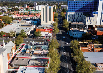 230 Pulteney Street Adelaide SA 5000 - Image 3