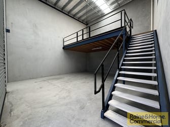 5/125 Connaught Street Sandgate QLD 4017 - Image 2