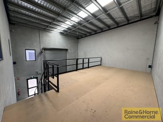 5/125 Connaught Street Sandgate QLD 4017 - Image 3