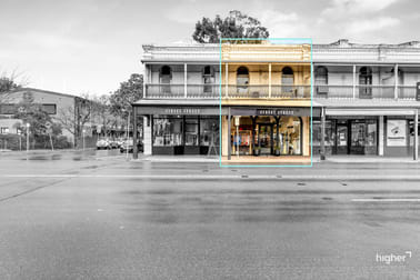 310 Unley Road Hyde Park SA 5061 - Image 2