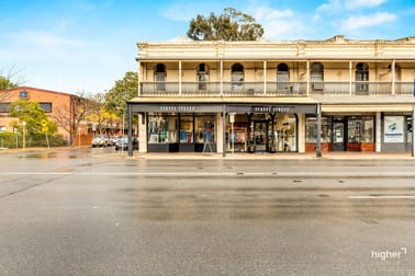 310 Unley Road Hyde Park SA 5061 - Image 1