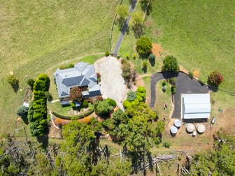 200 Mount Norway Road Oberon NSW 2787 - Image 3